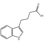 133-32-4 3-Indolebutyric acid