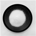 497-30-3 L-(+)-Ergothioneine
