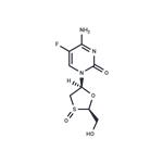 Emtricitabine S-oxide pictures