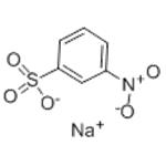 Sodium 3-nitrobenzenesulphonate pictures
