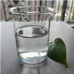 n-octyl bromide