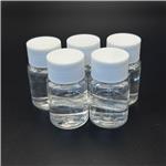 Trimethyl Orthoacetate