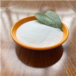 Rosuvastatin methyl ester