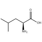 61-90-5 L-Leucine