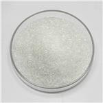 Sodium hydroxide