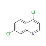 4,7-Dichloroquinoline