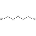 Diethylene glycol pictures