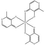 ferric maltol