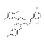1313206-42-6 Polatuzumab vedotin