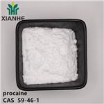 procaine
