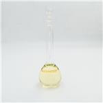 1-Phenyl-3,4-dihydroisoquinoline