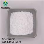 Artemisinin