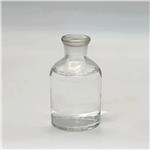 Acetonitrile pictures