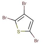 2,3,5-Tribromothiophene