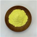 606-68-8  beta-Nicotinamide adenine dinucleotide disodium salt 