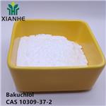 10309-37-2 Bakuchiol