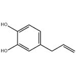3,4-DIHYDROXY-ALLYLBENZENE pictures