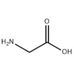 Glycine pictures