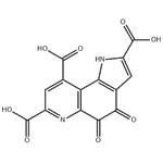 72909-34-3 Pyrroloquinoline quinone