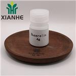 Buserelin