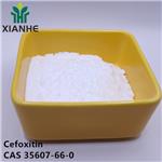 35607-66-0 Cefoxitin