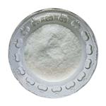 1-Naphthaleneacetic acid