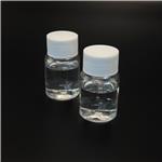 glutaraldehyde