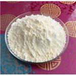 4-PIPERAZIN-1-YL-BENZALDEHYDE