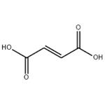 110-17-8 Fumaric acid