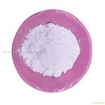 402856-42-2 2R,3S)-3-(3,4-dichlorophenyl)-2-(ethoxymethyl)-8-methyl-8-a...