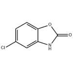 95-25-0 Chlorzoxazone