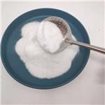 4-Hydroxy-6-methylnicotinic acid