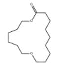 1,8-dioxacycloheptadecan-9-one