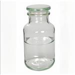 (2-Bromoethyl)benzene