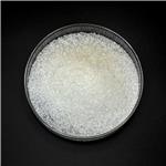 3-Hydroxybutanoic acid calcium salt