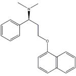 119356-77-3 Dapoxetine hydrochloride