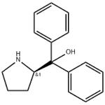 (R)-(+)-alpha,alpha-Diphenyl-2-pyrrolidinemethanol