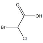 69430-36-0 Keratin hydrolyzed