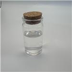 506-37-6 Nervonic Acid