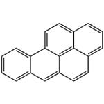 50-32-8 Benzo[a]pyrene