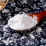 Testosterone Isocaproate