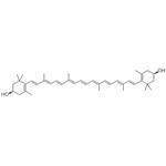 Zeaxanthin pictures