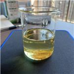 1-Bromo-3,5-dimethyladamantane