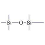 9006-65-9 Dimethicone