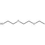 111-90-0 Diethylene Glycol Monoethyl Ether