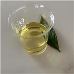 1-Bromo-3,5-dimethyladamantane