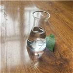 1,5-DICHLOROHEXAMETHYLTRISILOXANE