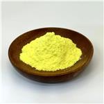 Coenzyme Q10