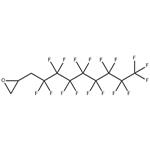 CHLUMOFIUOR? CHT8-EP Perfluorooctyl propylene oxide