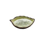 1H-Imidazole-4-carbaldehyde